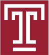 2000px-Temple_T_logo.svg